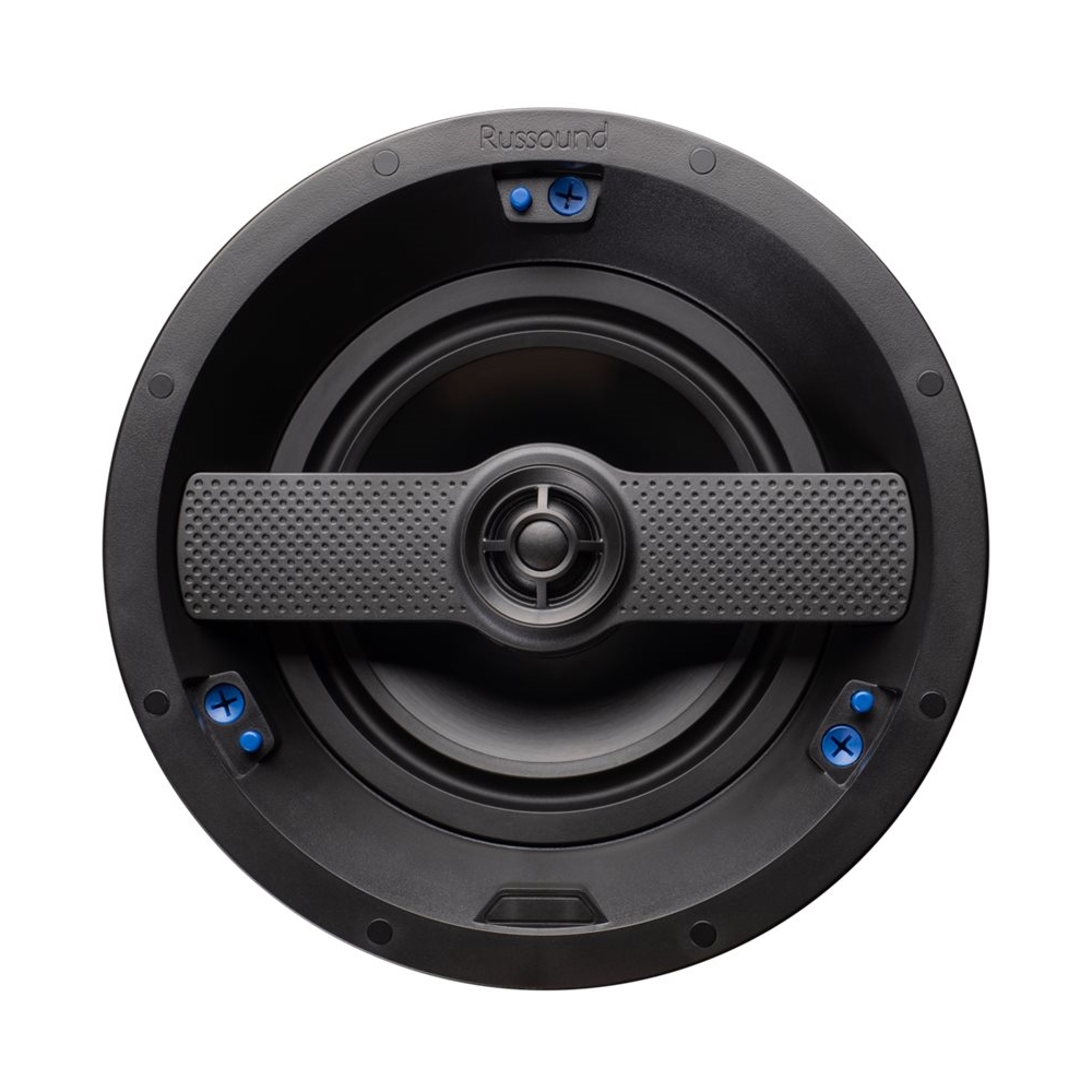8 inch ceiling speakers best buy Outlet